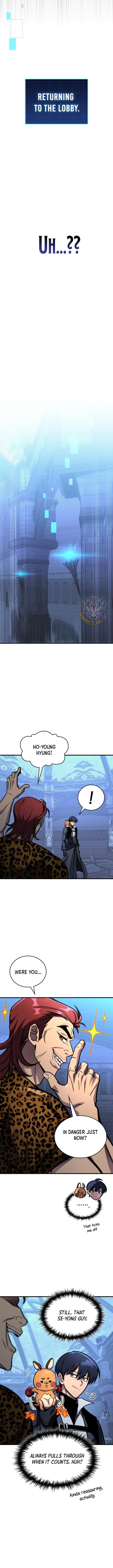 ch 59 12