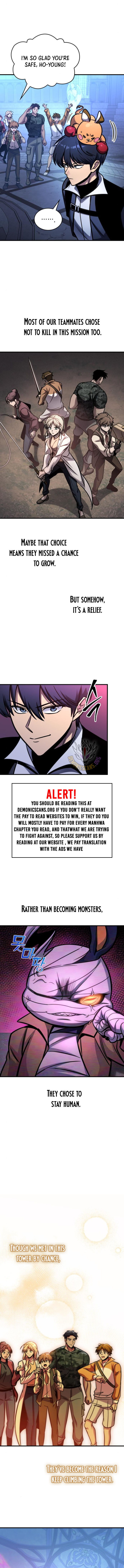 ch 59 13