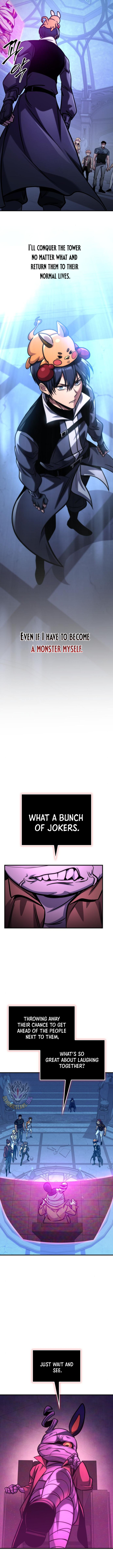 ch 59 14