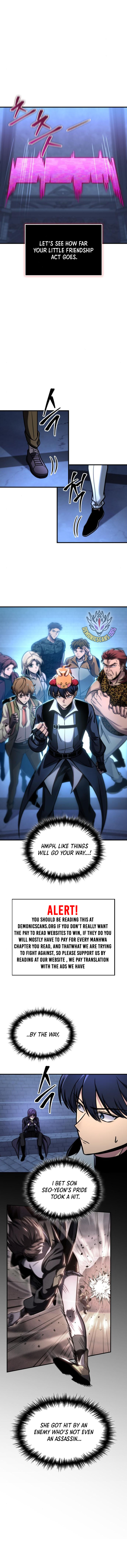 ch 59 15