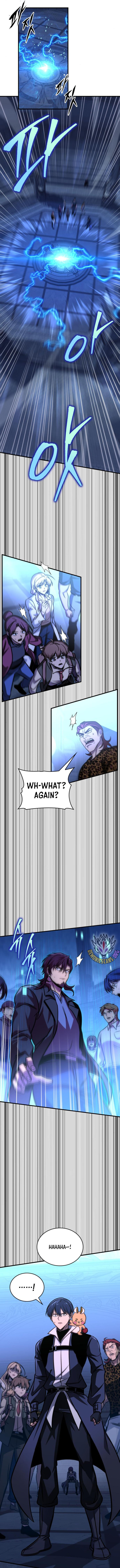 ch 59 16