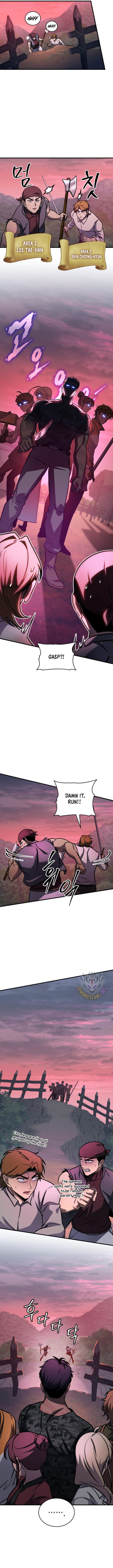 ch 59 4