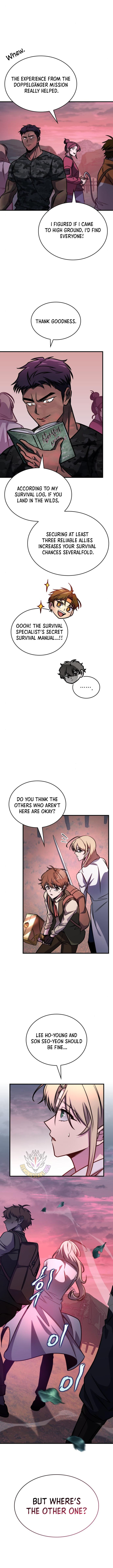 ch 59 5
