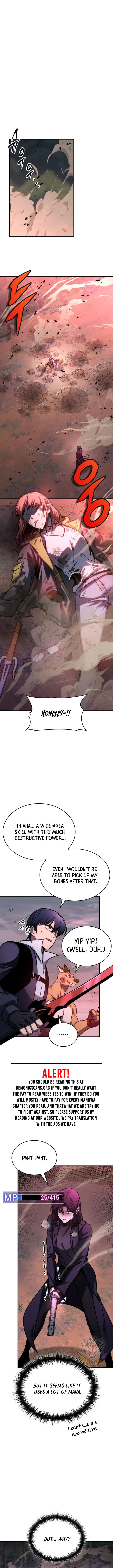 ch 59 6