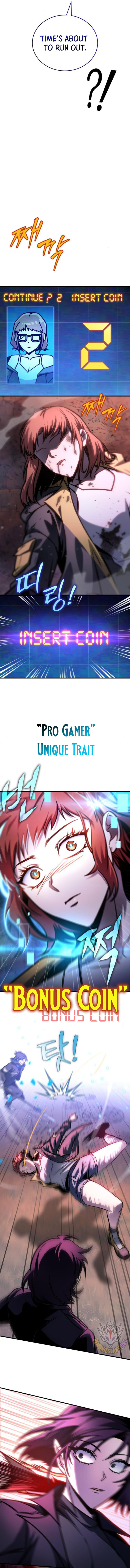ch 59 8