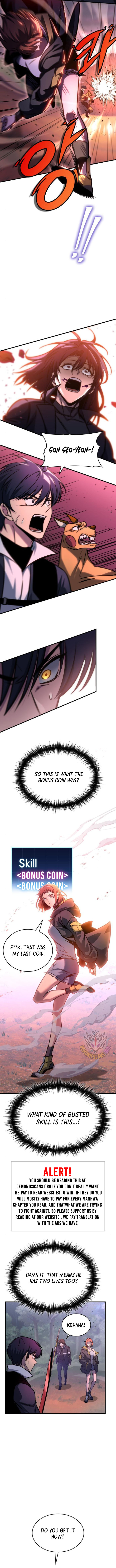 ch 59 9