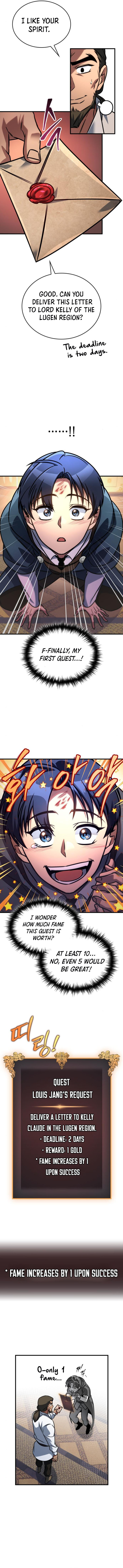 ch 62 10