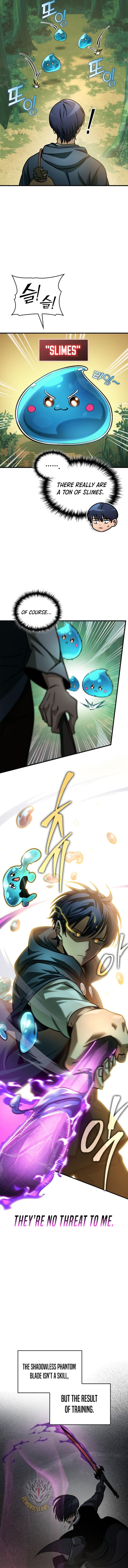 ch 62 12