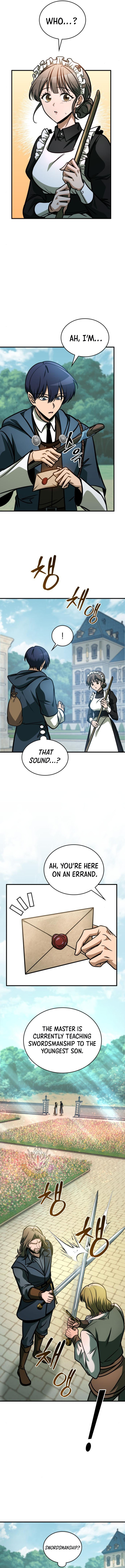 ch 62 14