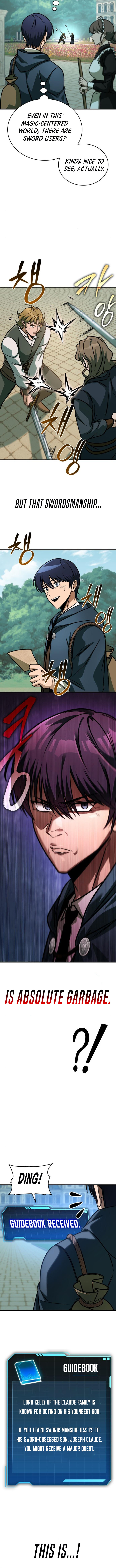 ch 62 15