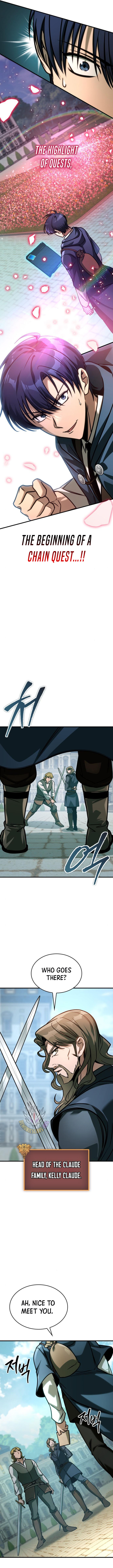 ch 62 16