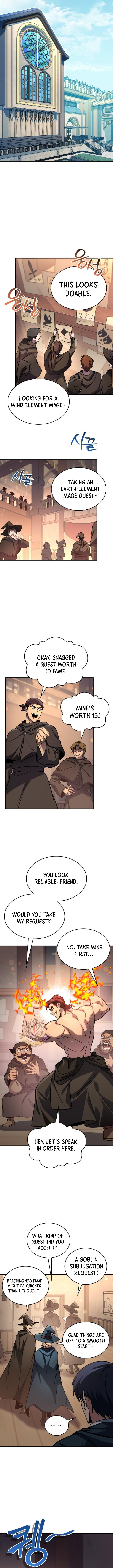ch 62 4