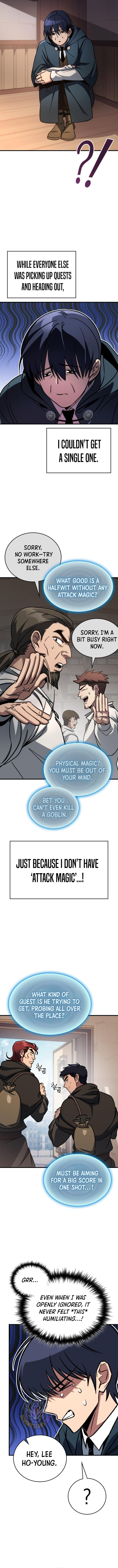 ch 62 5