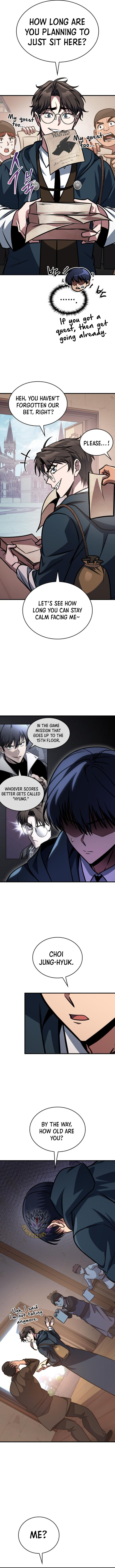 ch 62 6