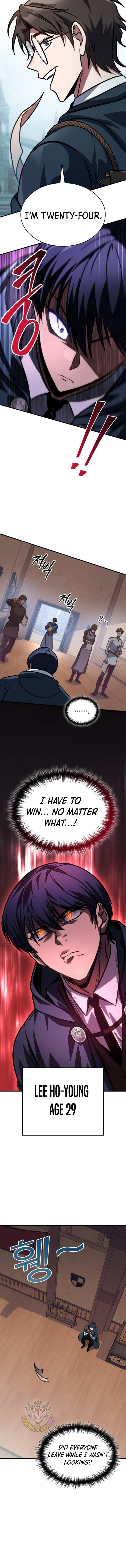 ch 62 7