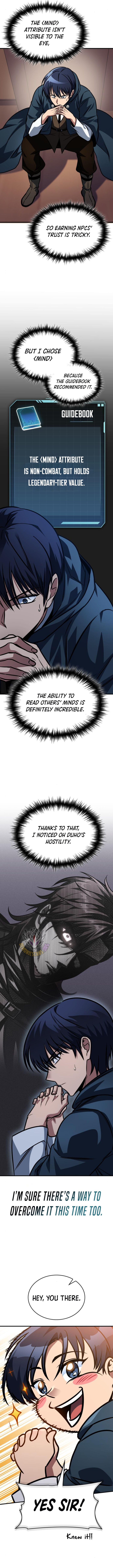 ch 62 8