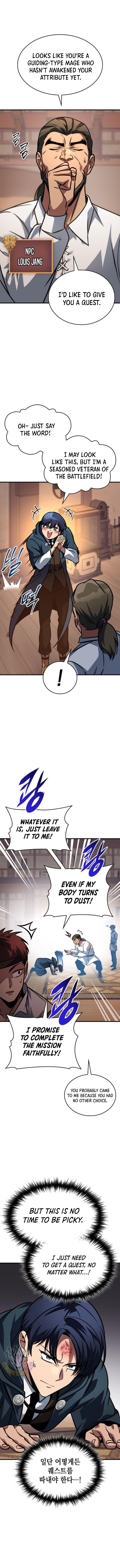 ch 62 9