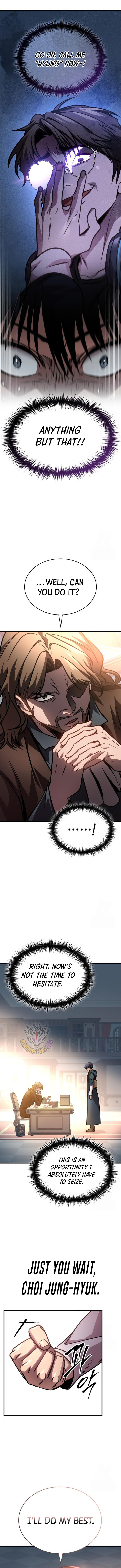 ch 64 10
