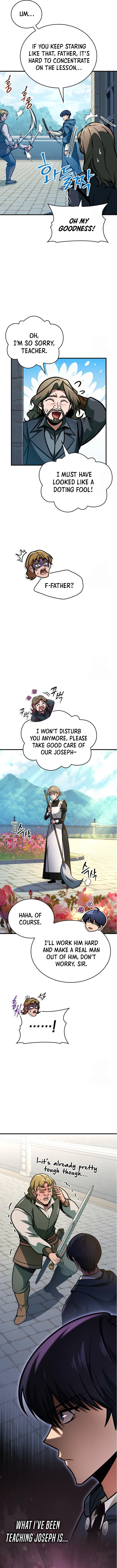 ch 64 3
