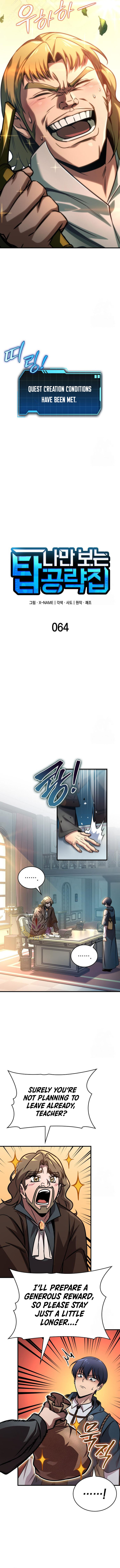 ch 64 5