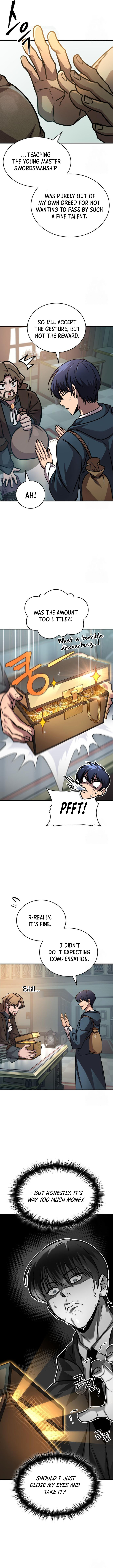 ch 64 6