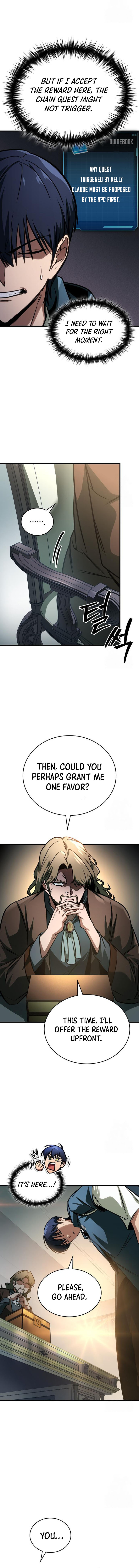 ch 64 7