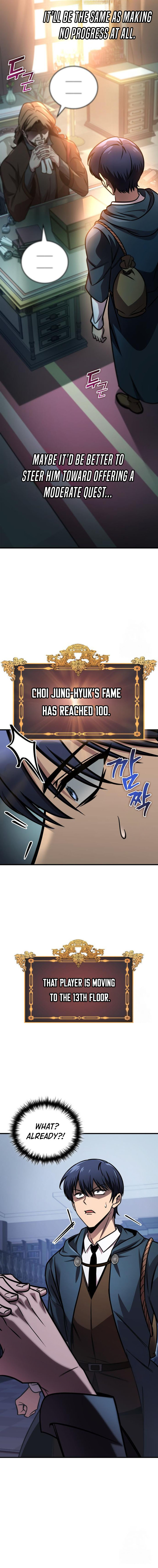 ch 64 9