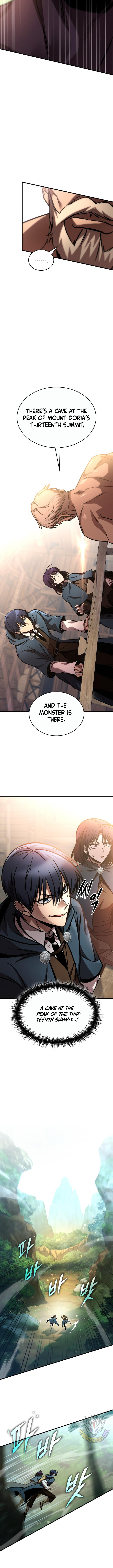 My Exclusive Tower Guide Chapter 65 62 ch 65 10
