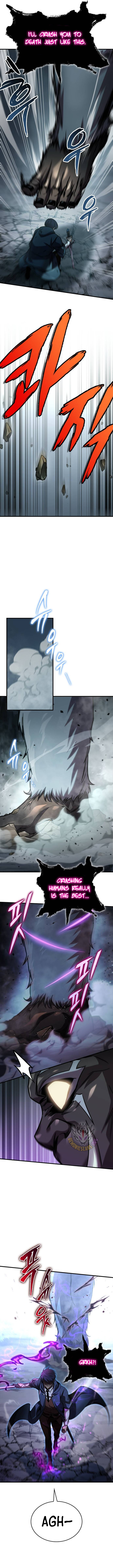 ch 66 10
