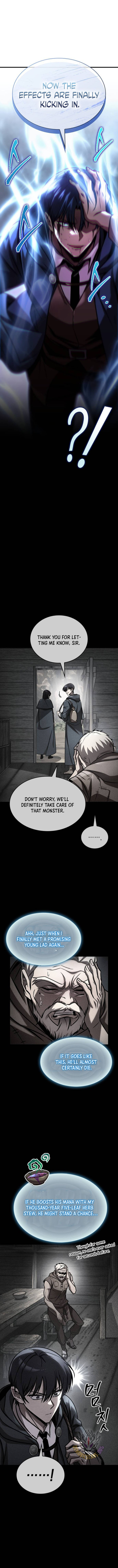 ch 66 11