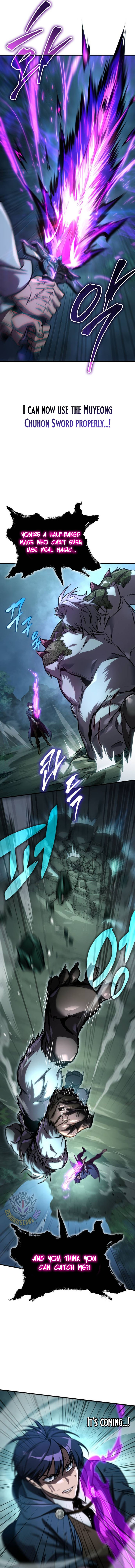 ch 66 14