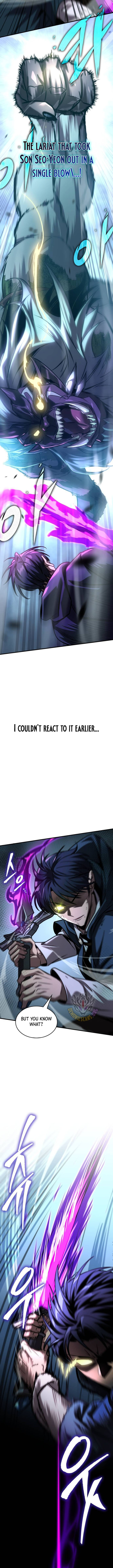 ch 66 15