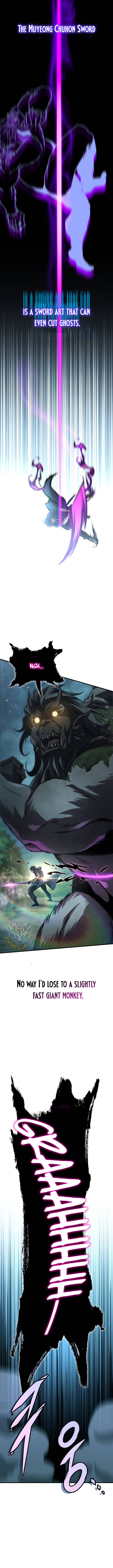ch 66 16
