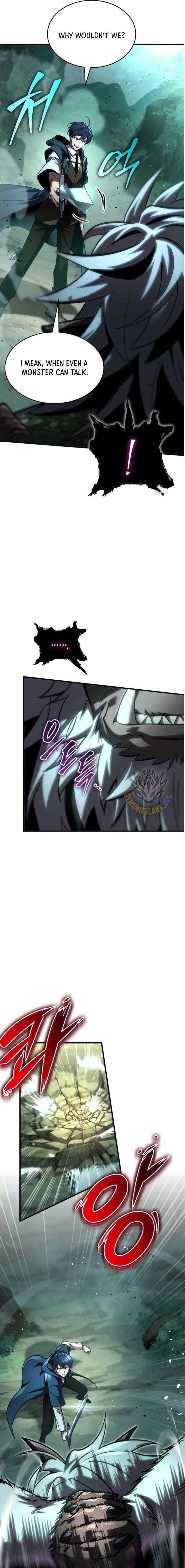 ch 66 2