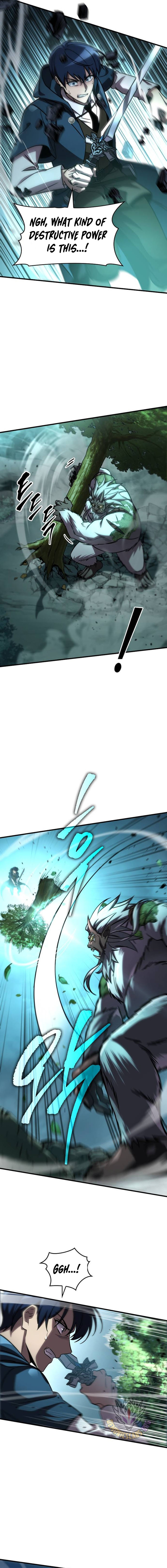 ch 66 4