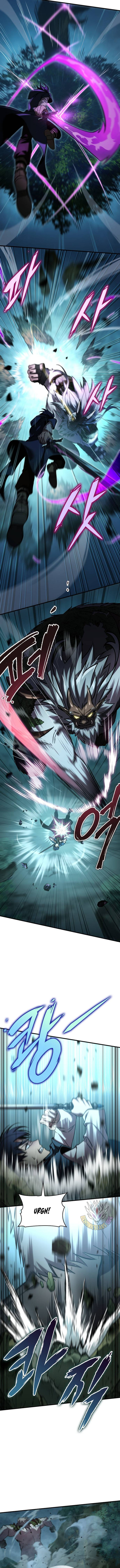 ch 66 5