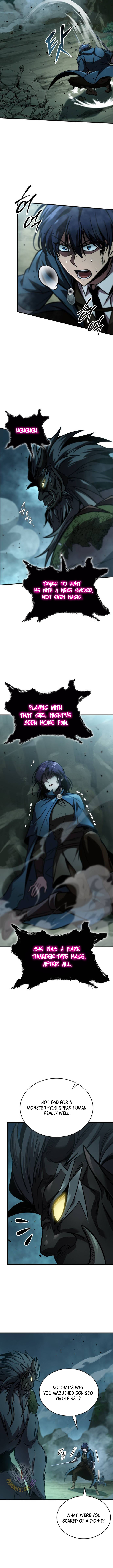 ch 66 6