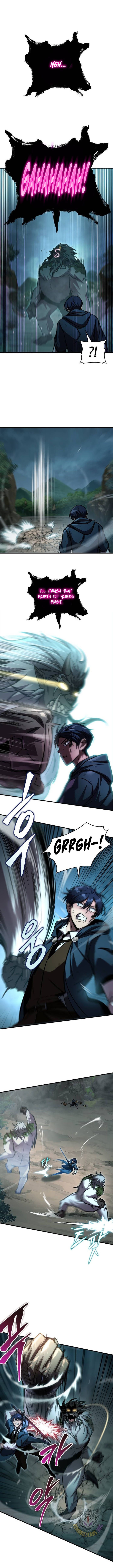 ch 66 7