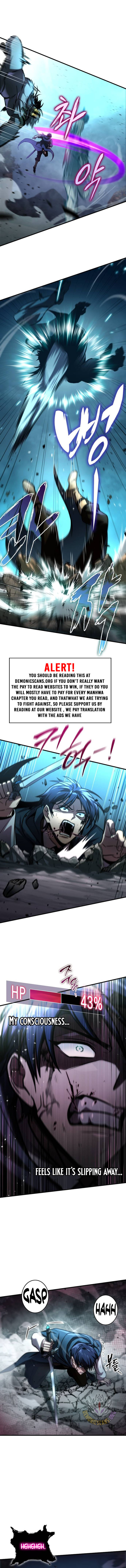 ch 66 8