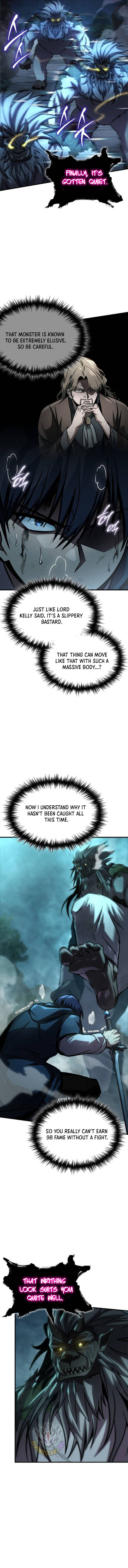 ch 66 9