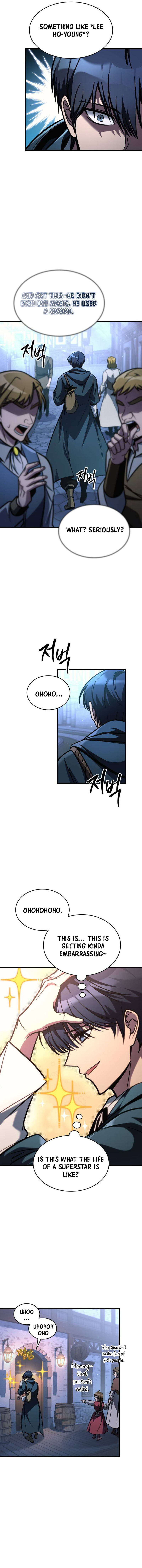 ch 67 10