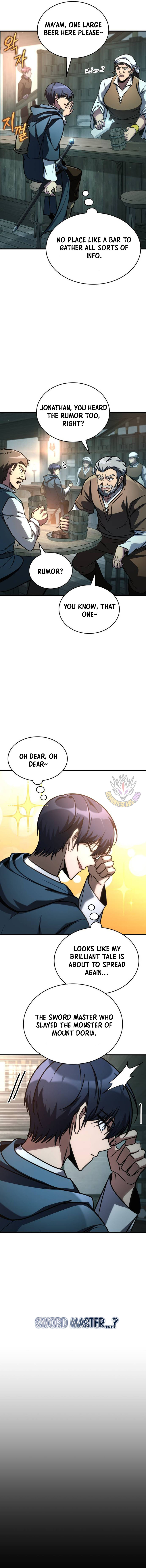 ch 67 11