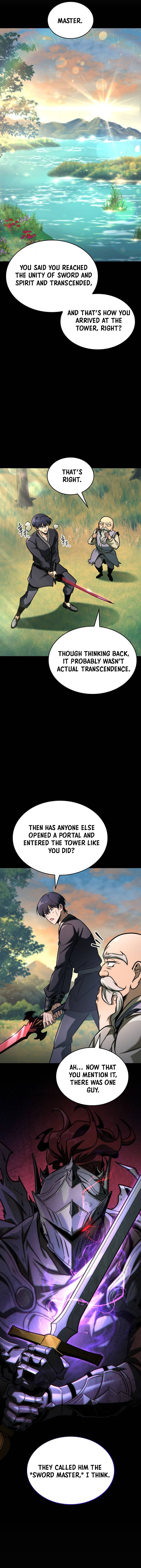ch 67 12