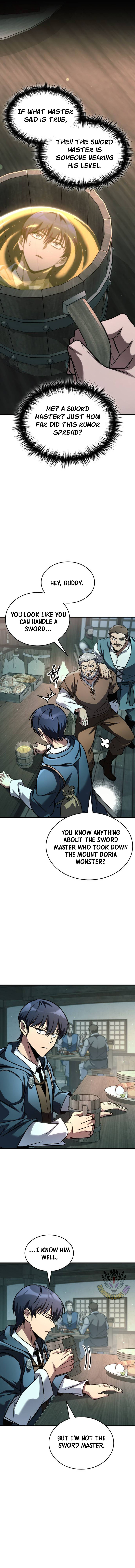 ch 67 13