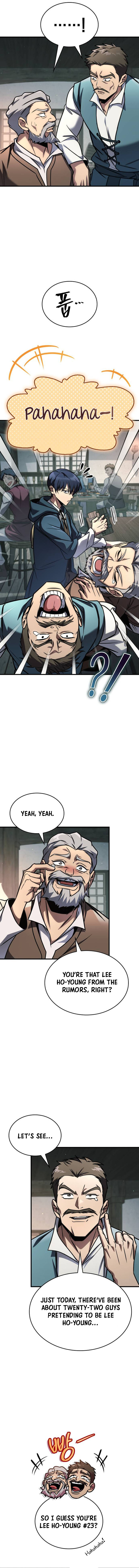 ch 67 14