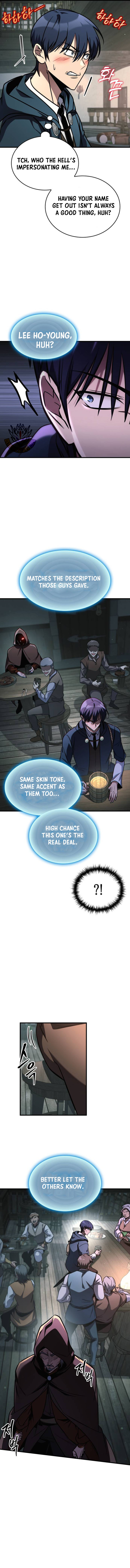 ch 67 15