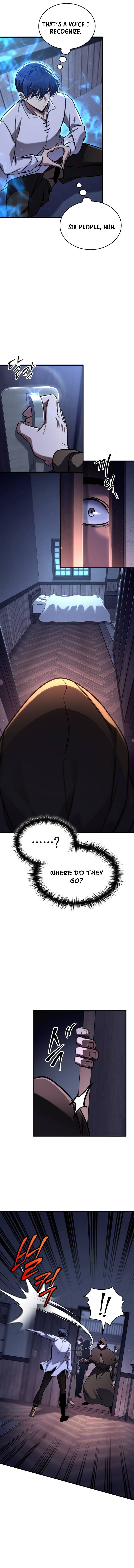 ch 67 18