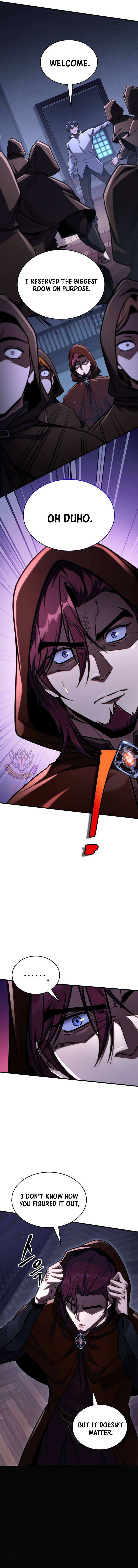 ch 67 19