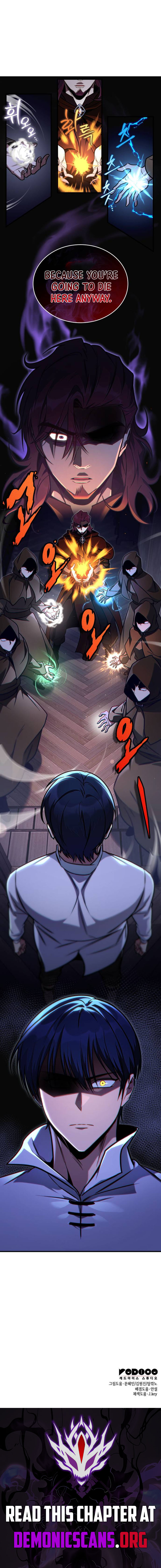 ch 67 20