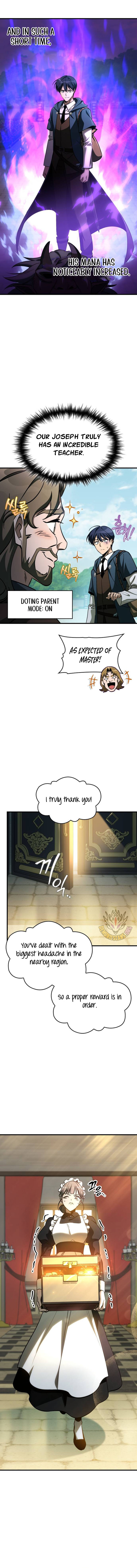 ch 67 3